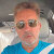 Bryan D.'s profile picture