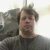 Derrick S.'s profile picture