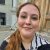 Emma L.'s profile picture
