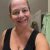 Eva L.'s profile picture