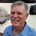 Profile Picture of Article author