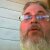 Jonathan R.'s profile picture