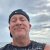 Mike W. 's profile picture