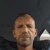 Peter N.'s profile picture